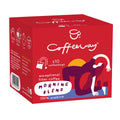 Coffeeway Kavne Vrečke