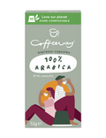 Coffeeway Kapsule