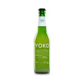 YOKO Matcha (Paket 8 kosov)