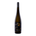 GOODVINES Sauvignon Blanc Black Label – brezalkoholno vino 0,75l
