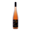 GOODVINES Cuvée Rosé Black Label – brezalkoholno vino 0,75l