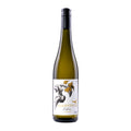 GOODVINES Riesling Still – brezalkoholno belo vino 0,75l